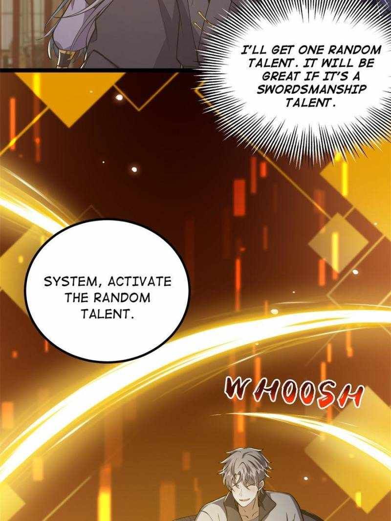 This Account is Ridiculous chapter 53 page 45