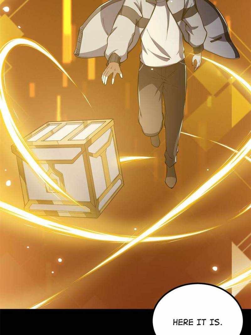 This Account is Ridiculous chapter 53 page 46