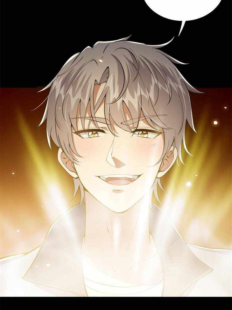 This Account is Ridiculous chapter 53 page 47