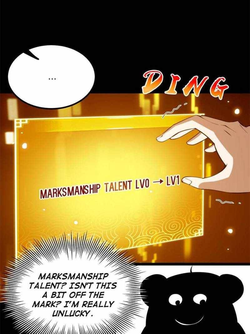 This Account is Ridiculous chapter 53 page 48