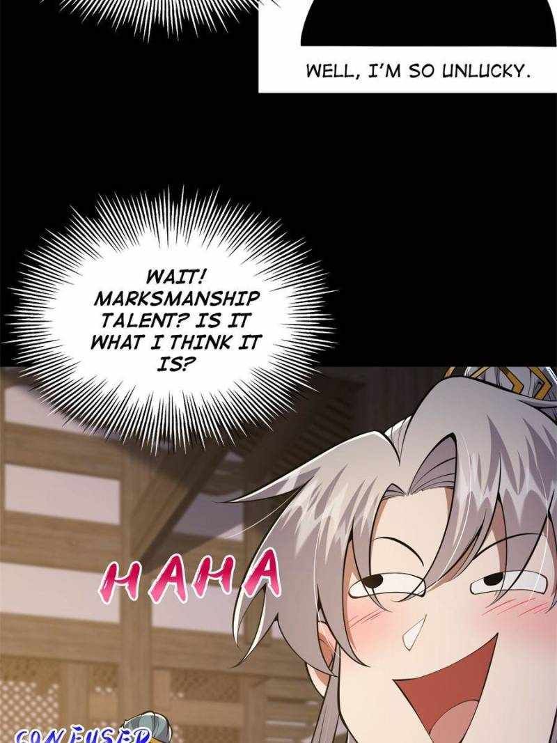 This Account is Ridiculous chapter 53 page 49