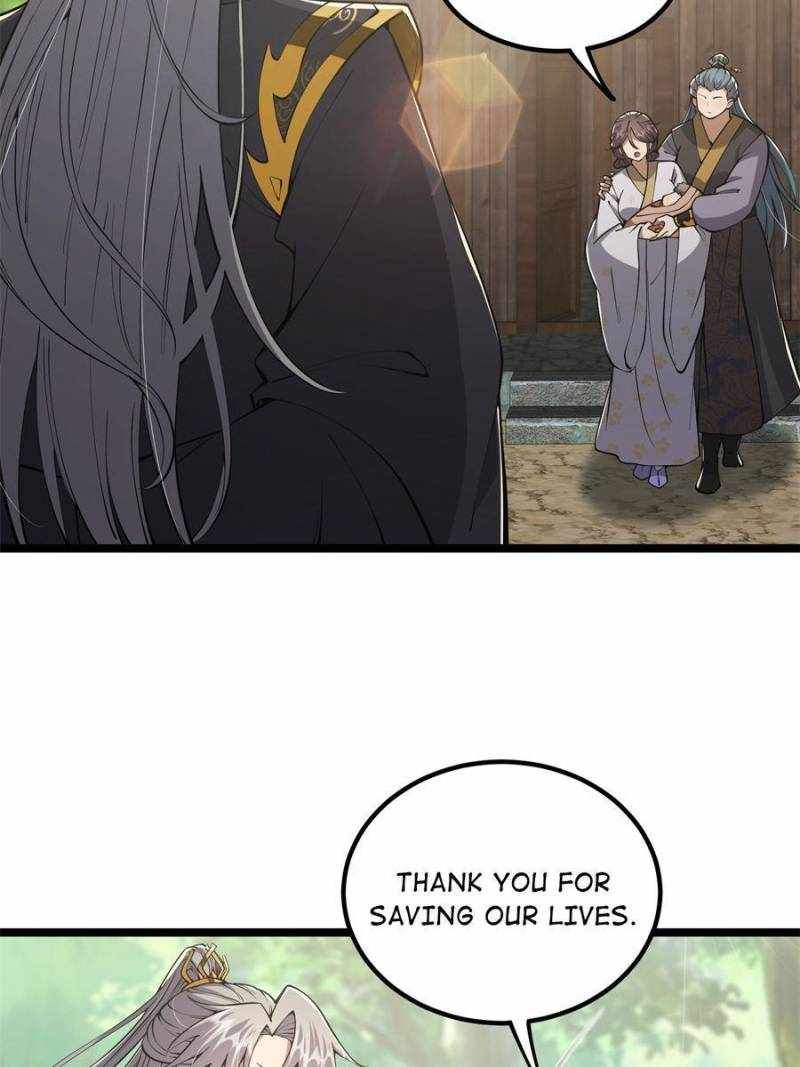 This Account is Ridiculous chapter 53 page 5