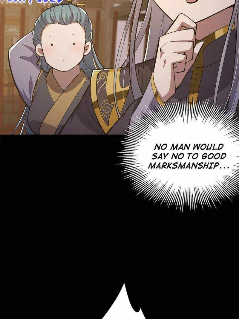 This Account is Ridiculous chapter 53 page 50