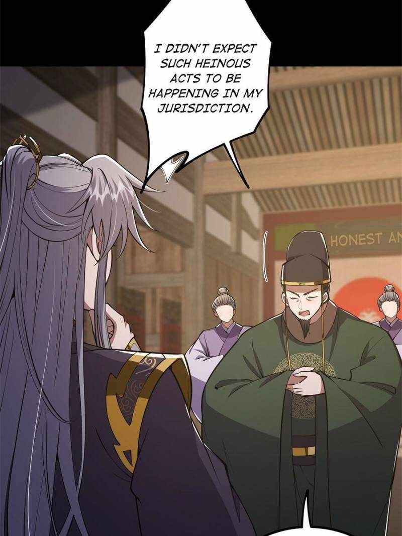 This Account is Ridiculous chapter 53 page 51