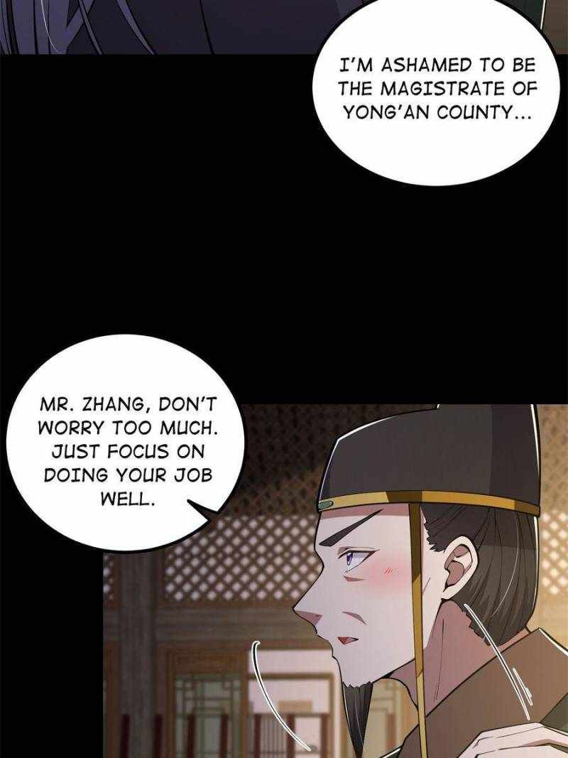 This Account is Ridiculous chapter 53 page 52