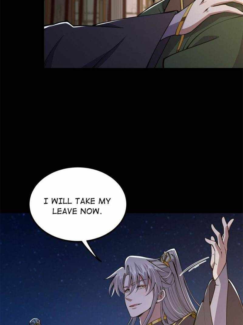 This Account is Ridiculous chapter 53 page 53