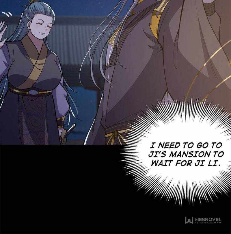 This Account is Ridiculous chapter 53 page 54