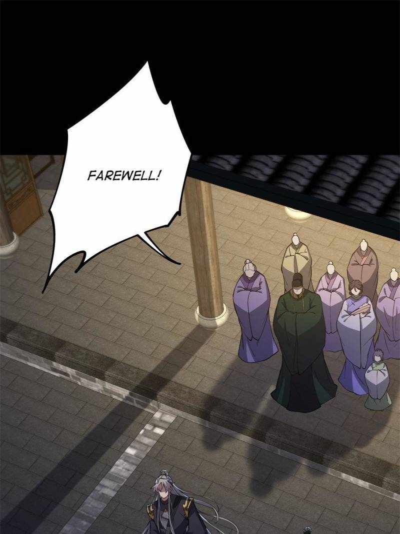 This Account is Ridiculous chapter 53 page 55