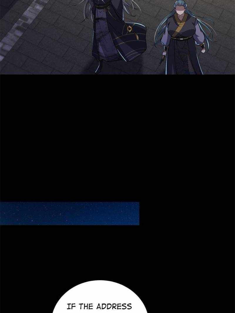 This Account is Ridiculous chapter 53 page 56