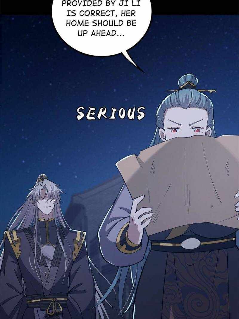 This Account is Ridiculous chapter 53 page 57