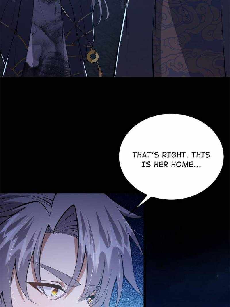 This Account is Ridiculous chapter 53 page 58