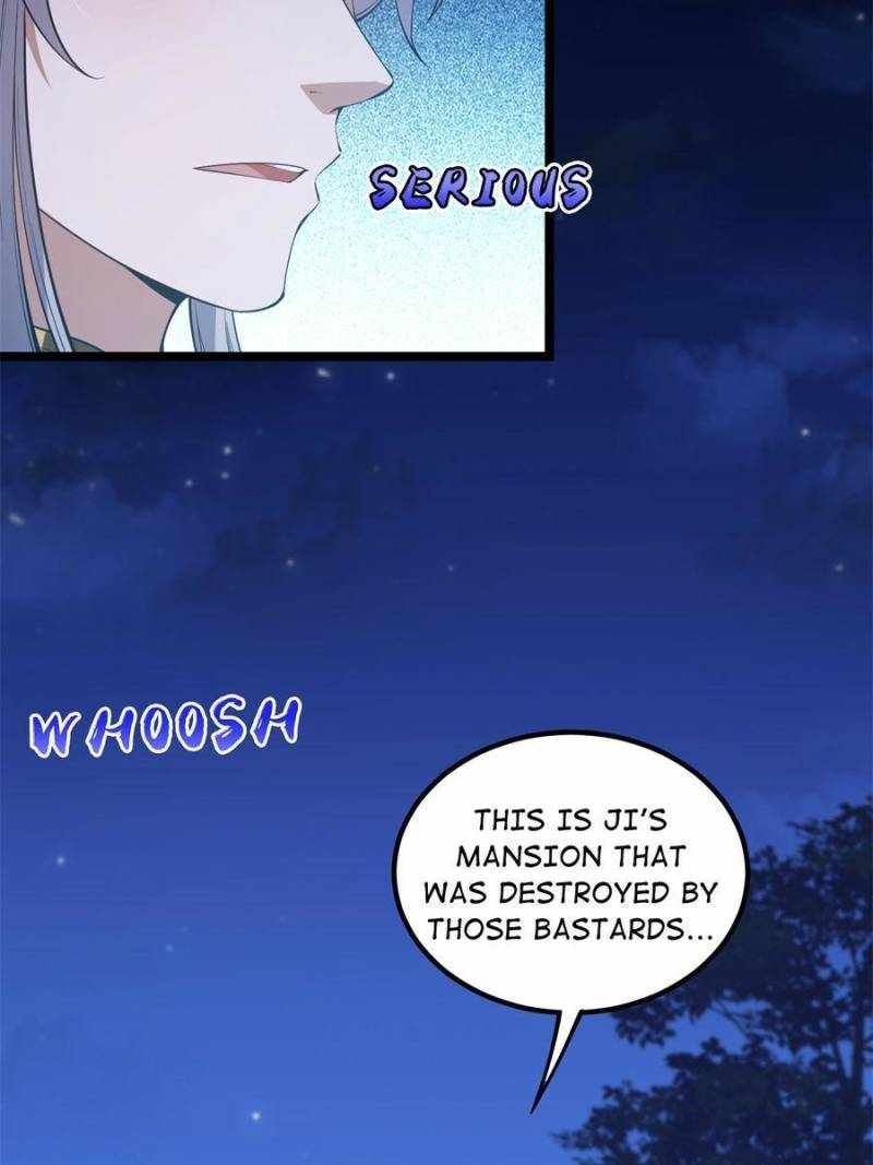 This Account is Ridiculous chapter 53 page 59