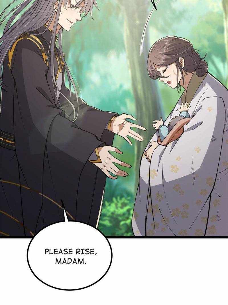 This Account is Ridiculous chapter 53 page 6