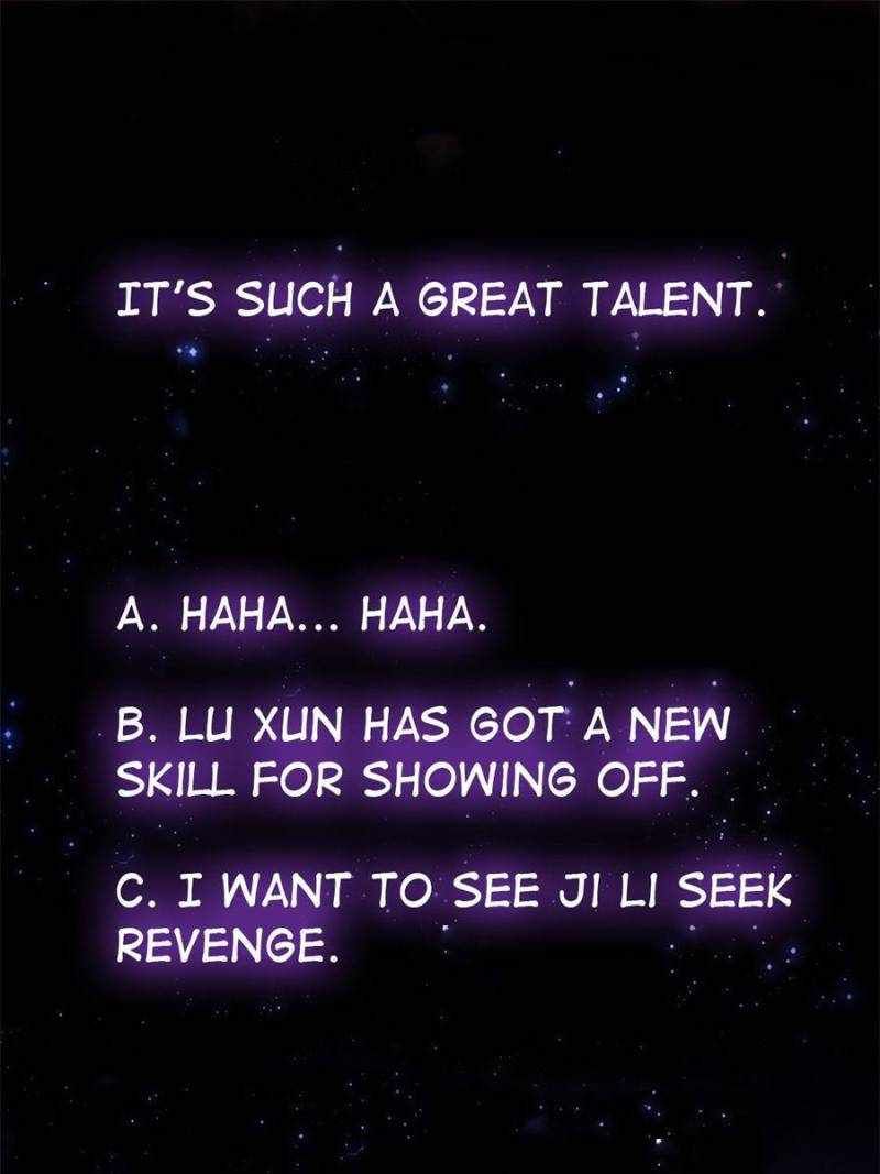 This Account is Ridiculous chapter 53 page 62