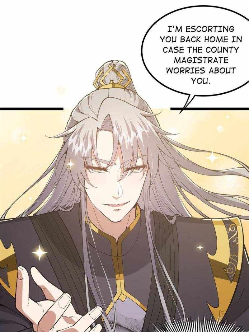 This Account is Ridiculous chapter 53 page 7