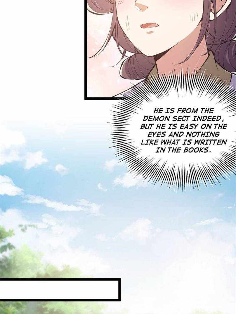 This Account is Ridiculous chapter 53 page 9