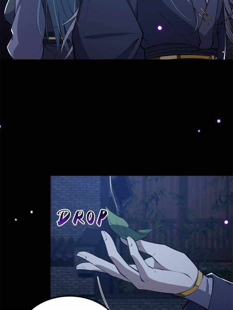 This Account is Ridiculous chapter 54 page 11