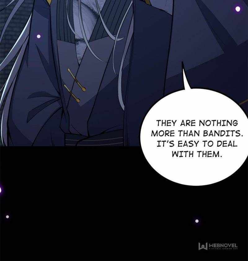 This Account is Ridiculous chapter 54 page 14