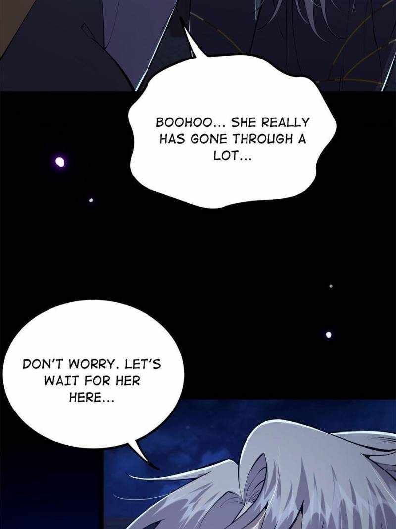 This Account is Ridiculous chapter 54 page 16