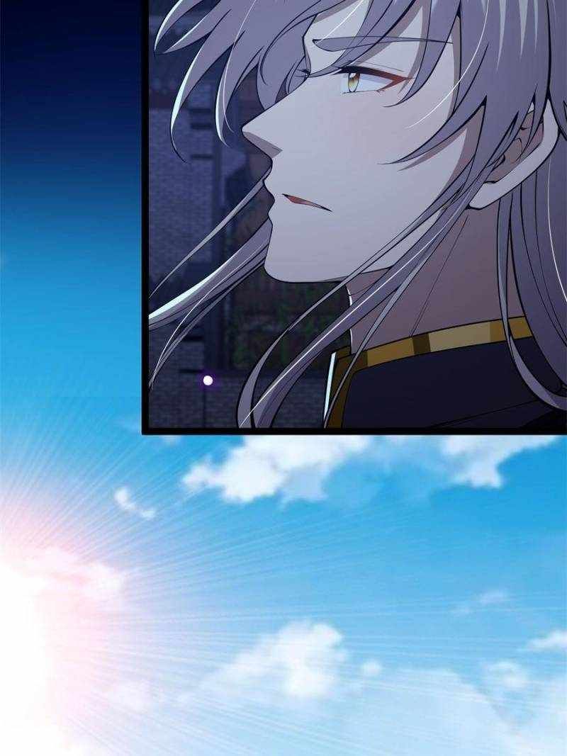 This Account is Ridiculous chapter 54 page 17