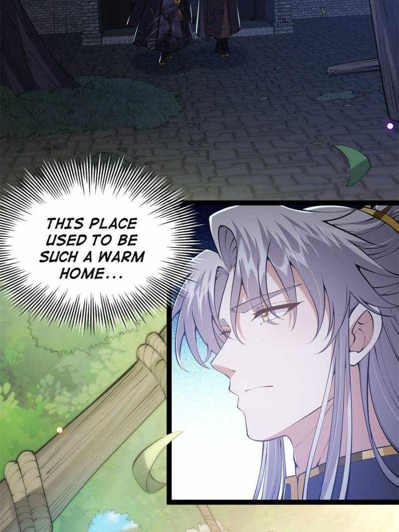 This Account is Ridiculous chapter 54 page 2