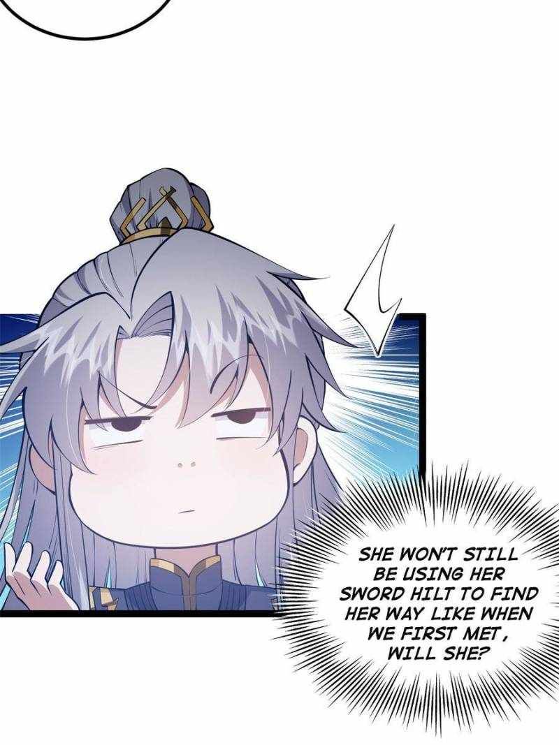 This Account is Ridiculous chapter 54 page 20