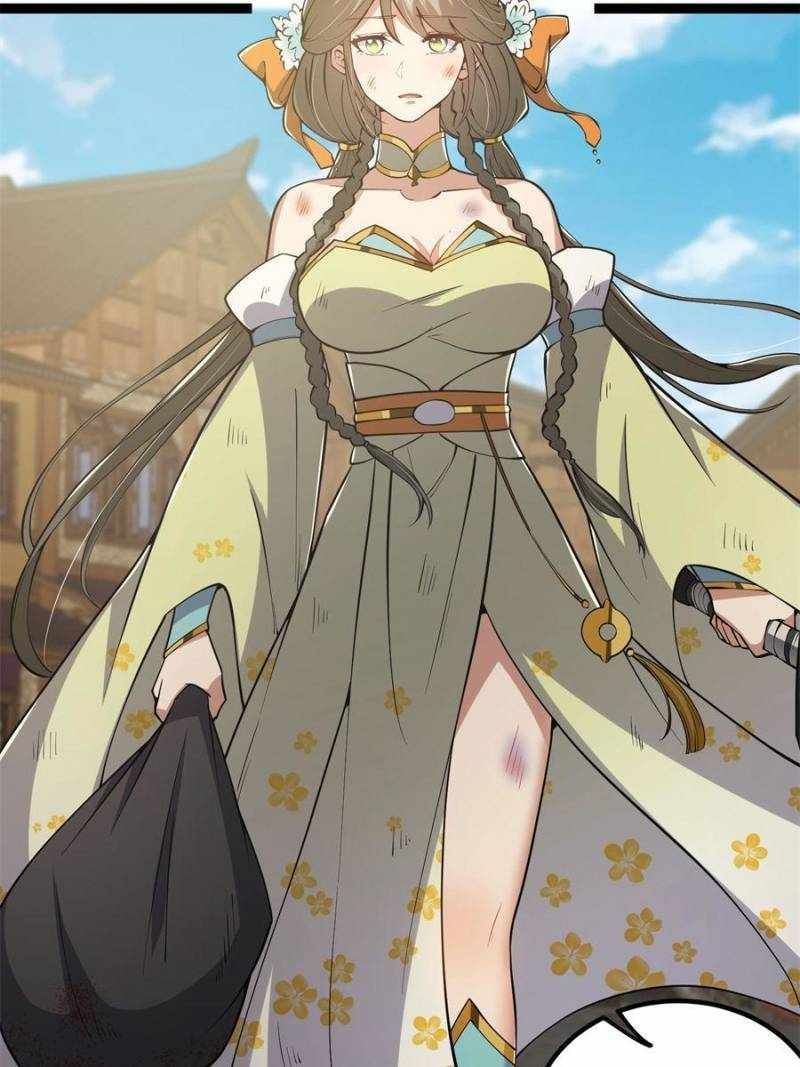 This Account is Ridiculous chapter 54 page 24