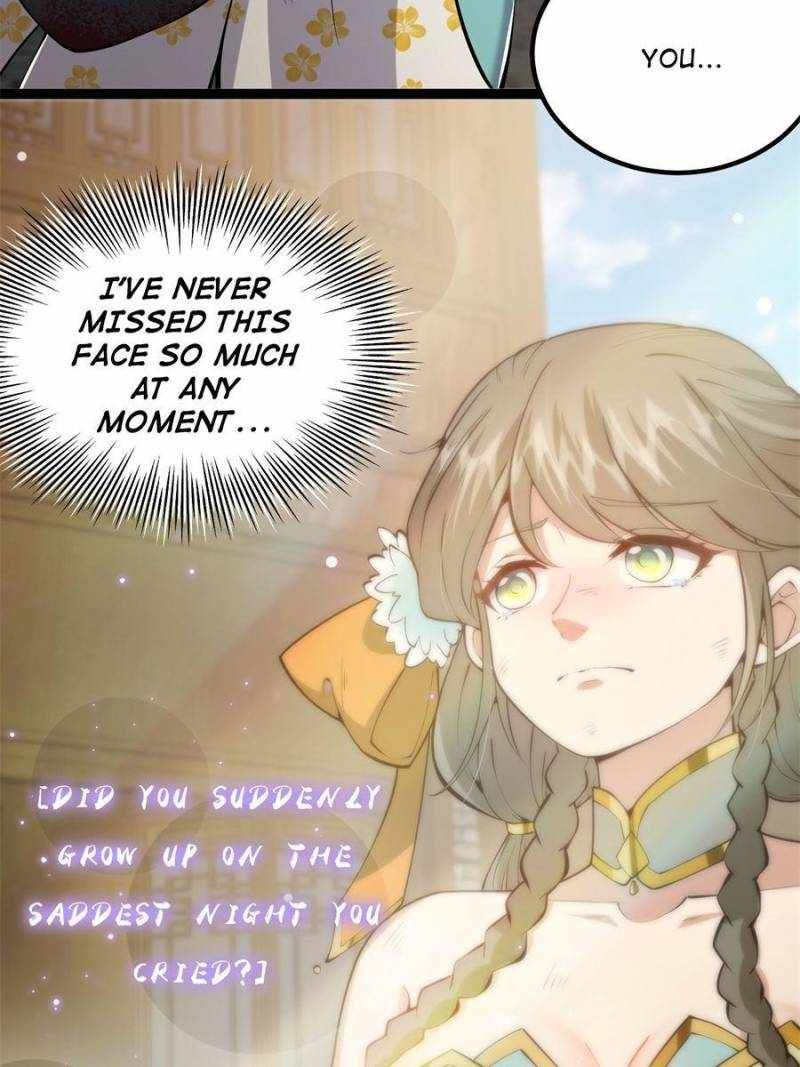 This Account is Ridiculous chapter 54 page 25