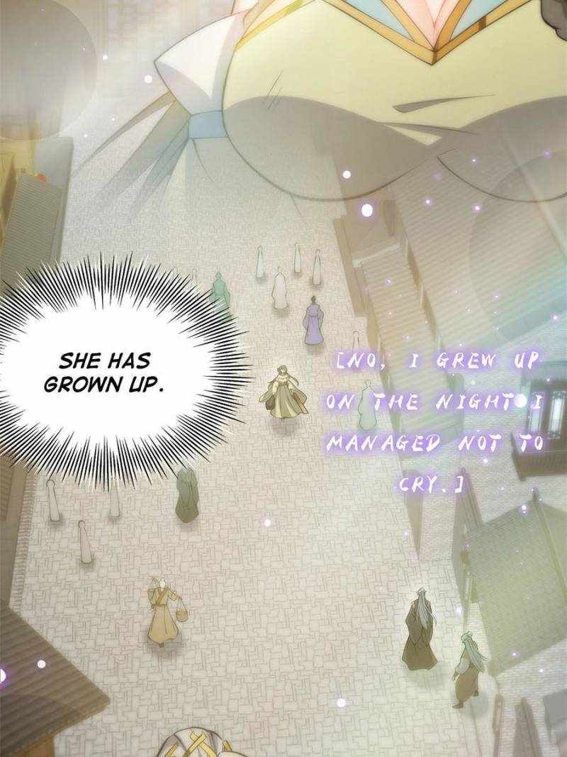 This Account is Ridiculous chapter 54 page 26