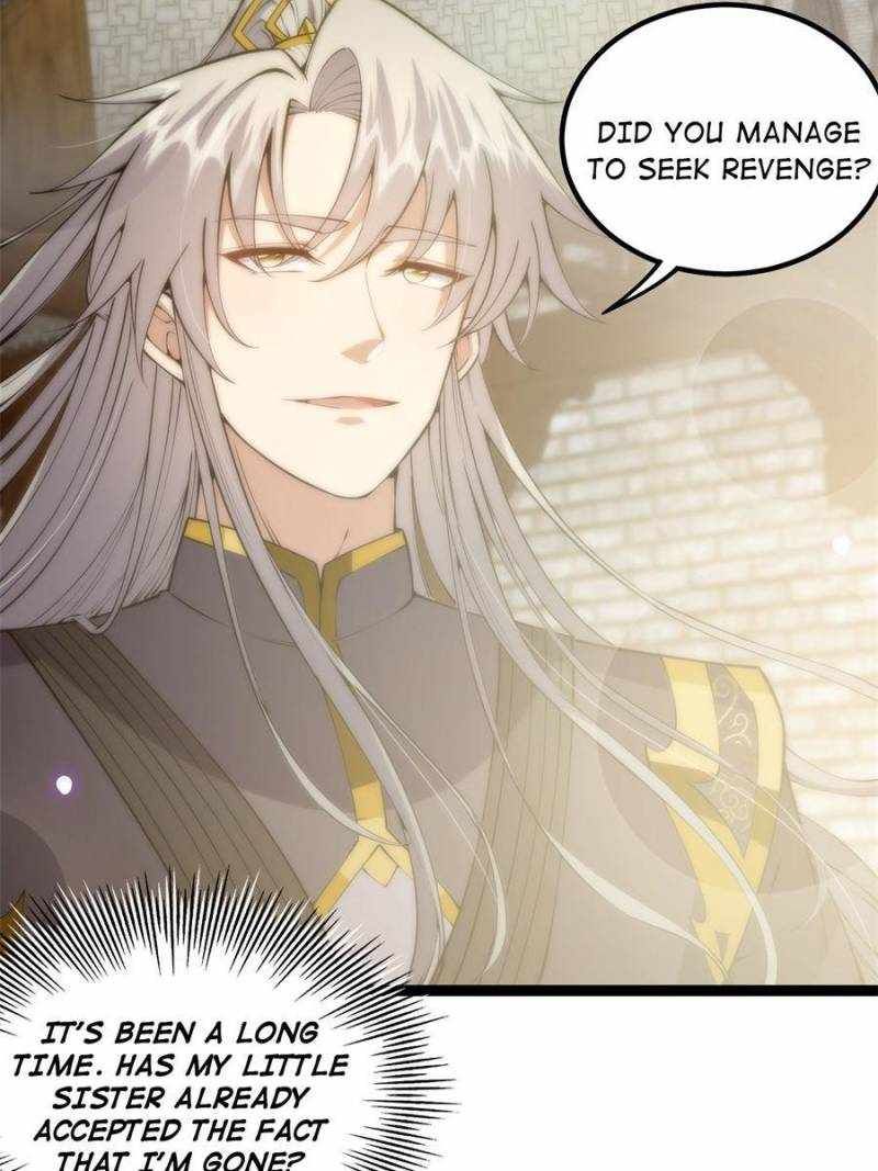 This Account is Ridiculous chapter 54 page 27