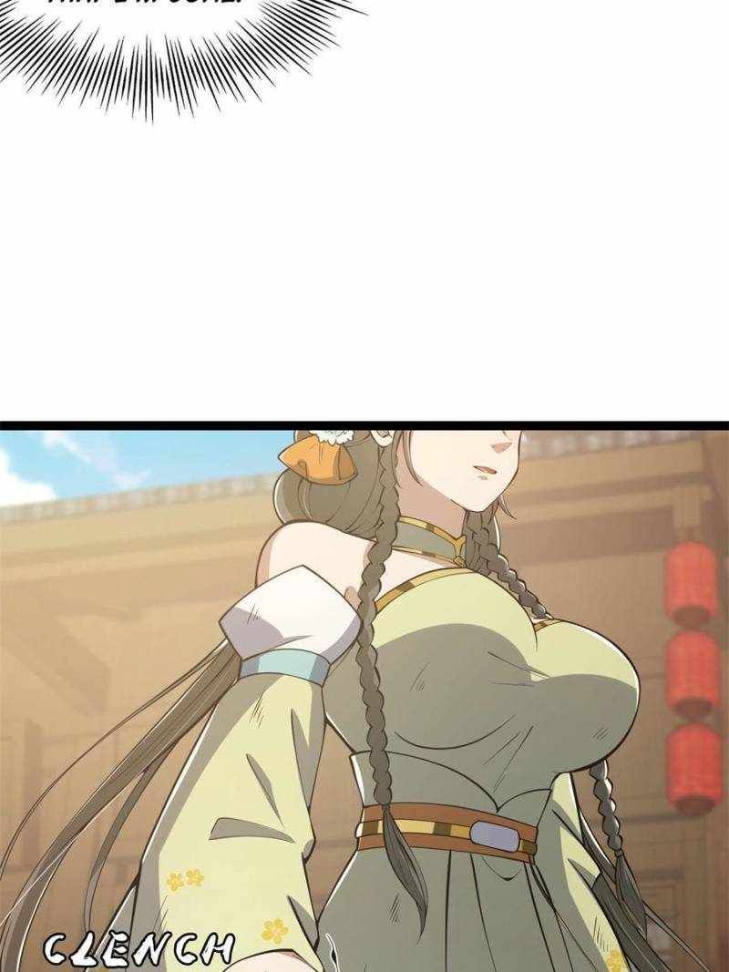 This Account is Ridiculous chapter 54 page 28