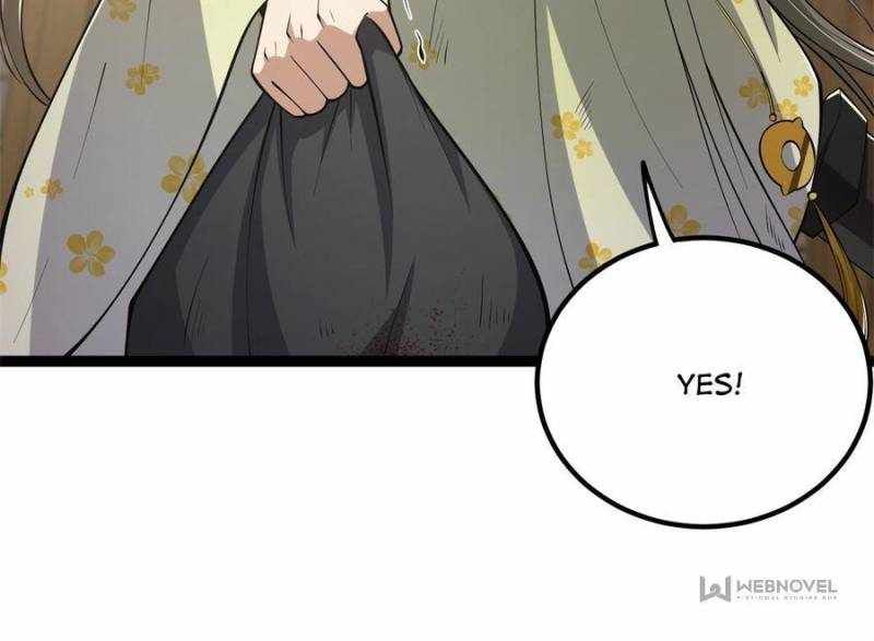 This Account is Ridiculous chapter 54 page 29