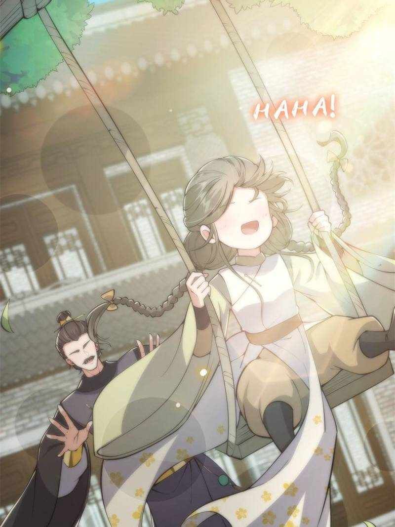 This Account is Ridiculous chapter 54 page 3