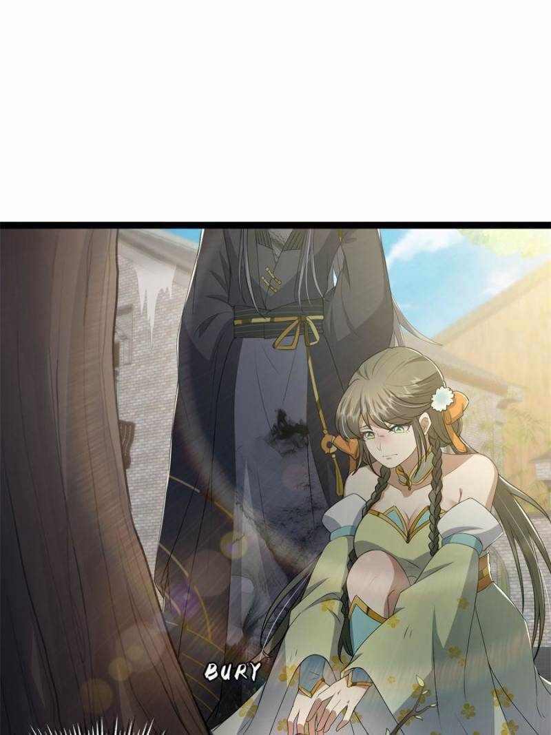 This Account is Ridiculous chapter 54 page 32