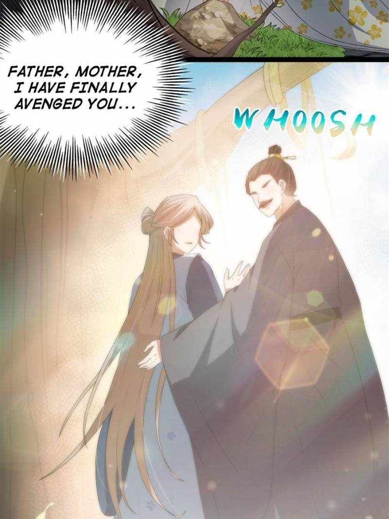 This Account is Ridiculous chapter 54 page 33