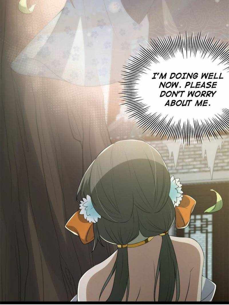 This Account is Ridiculous chapter 54 page 34