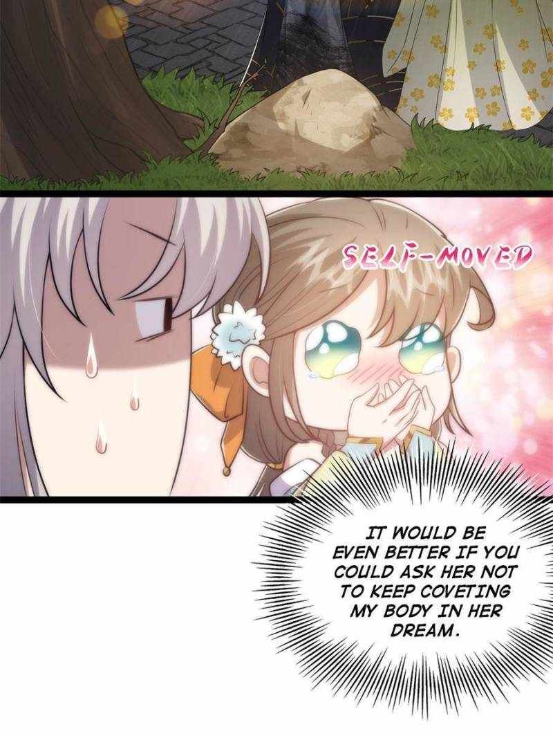 This Account is Ridiculous chapter 54 page 37