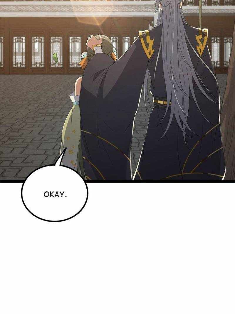 This Account is Ridiculous chapter 54 page 40