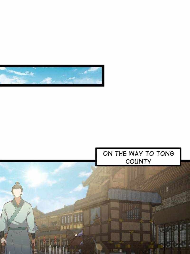 This Account is Ridiculous chapter 54 page 41