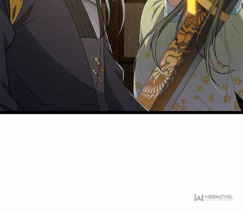 This Account is Ridiculous chapter 54 page 43