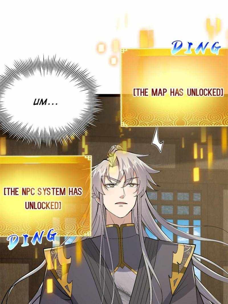 This Account is Ridiculous chapter 54 page 44