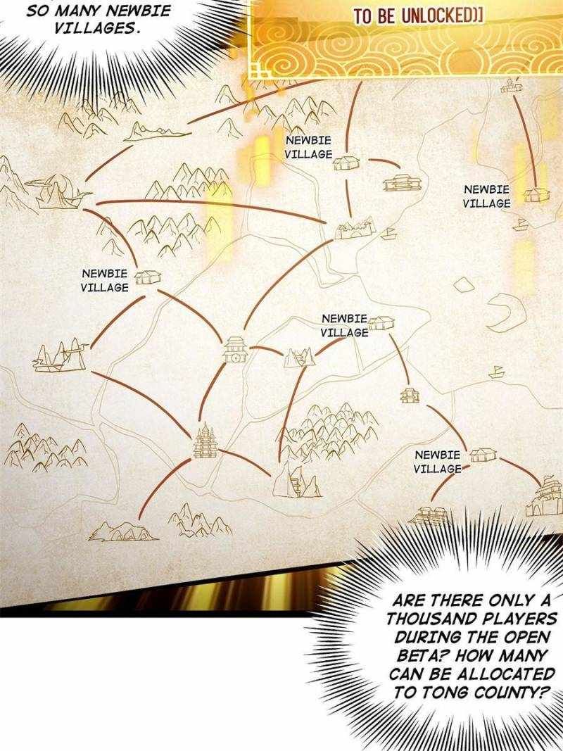 This Account is Ridiculous chapter 54 page 46