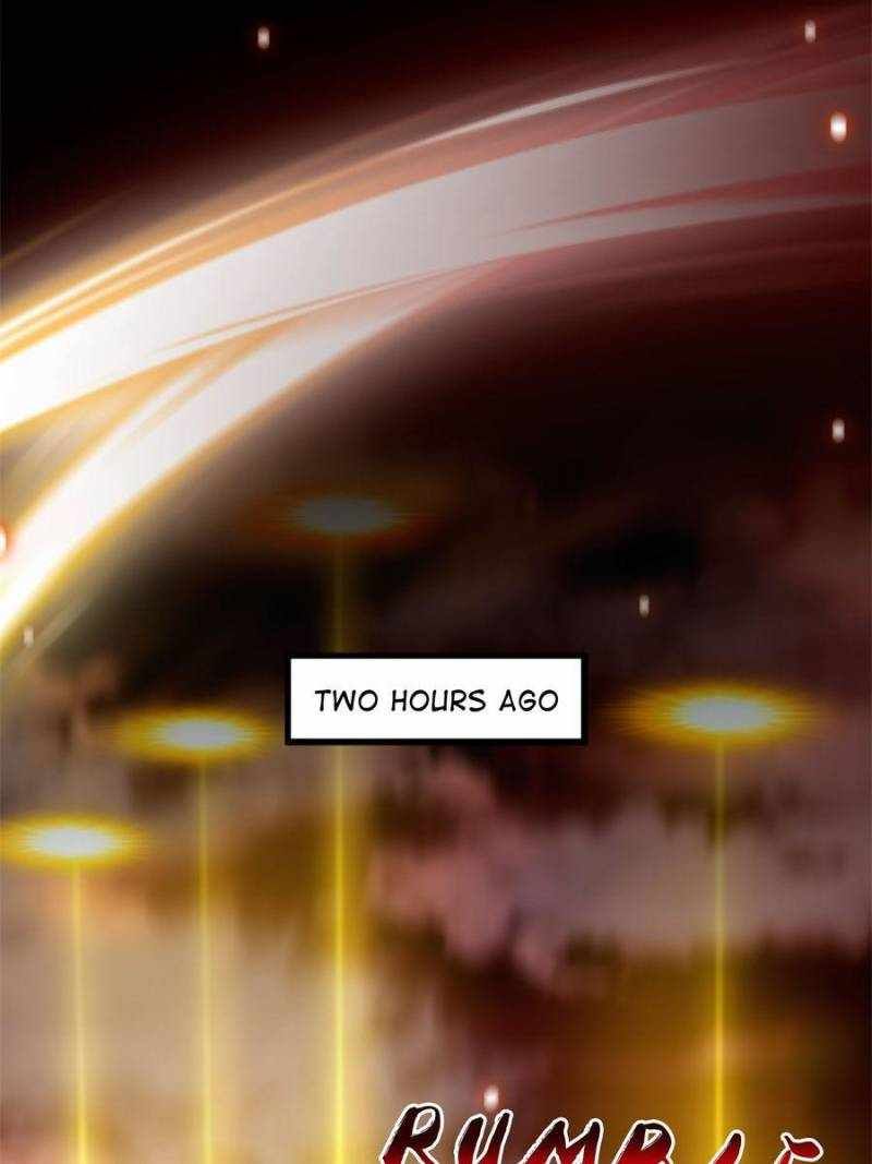 This Account is Ridiculous chapter 54 page 48