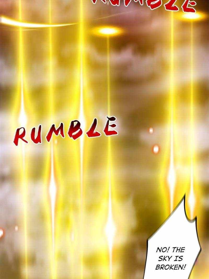 This Account is Ridiculous chapter 54 page 49