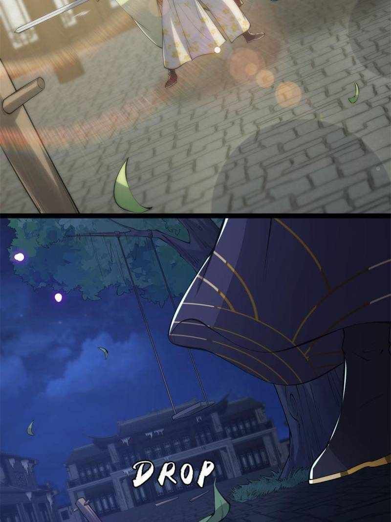 This Account is Ridiculous chapter 54 page 5