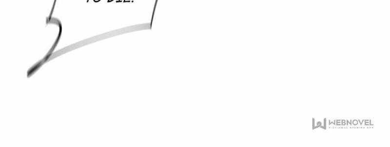 This Account is Ridiculous chapter 54 page 51