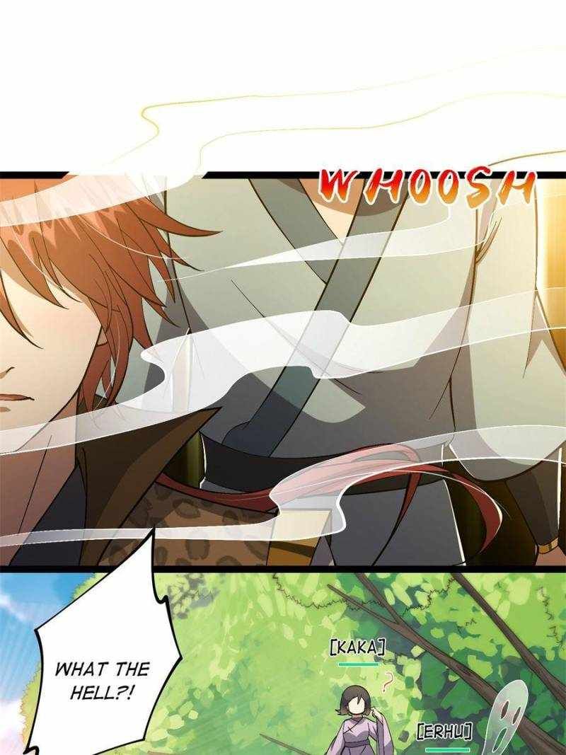 This Account is Ridiculous chapter 54 page 52