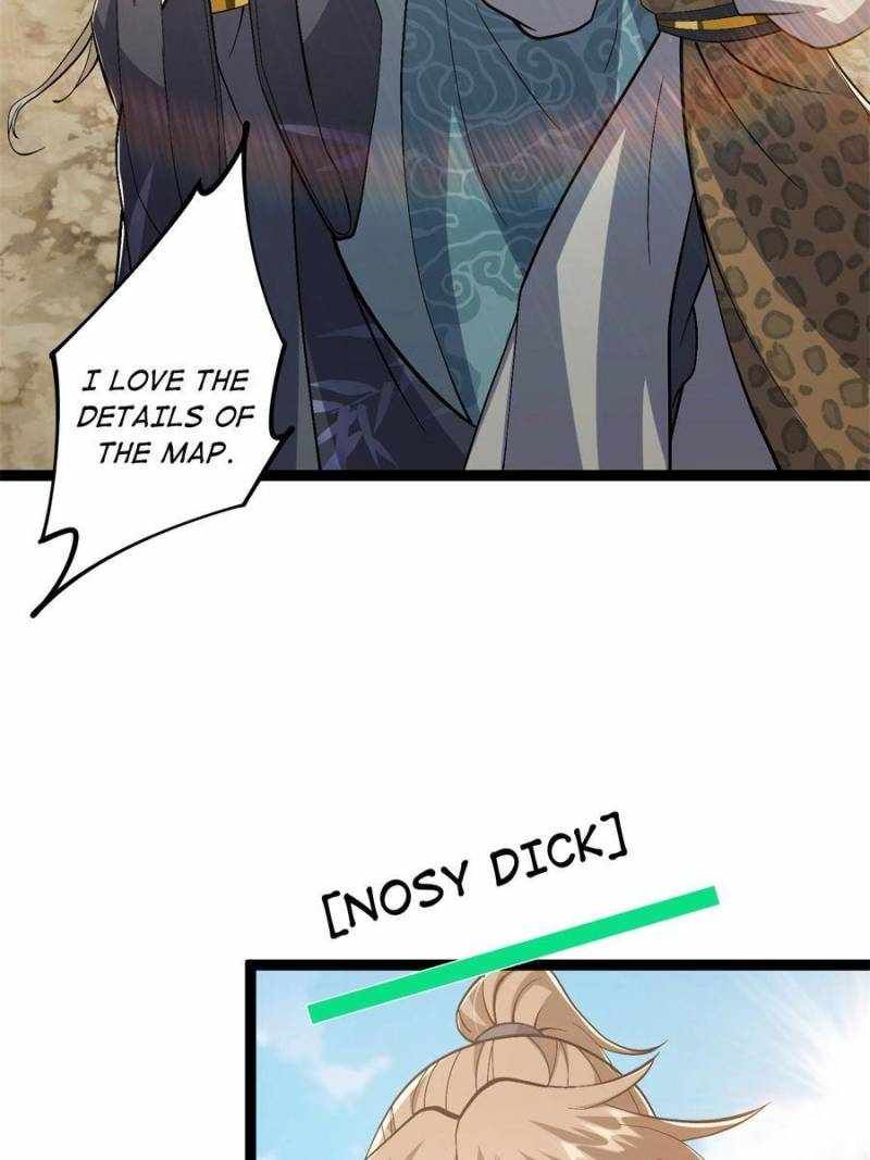 This Account is Ridiculous chapter 54 page 54