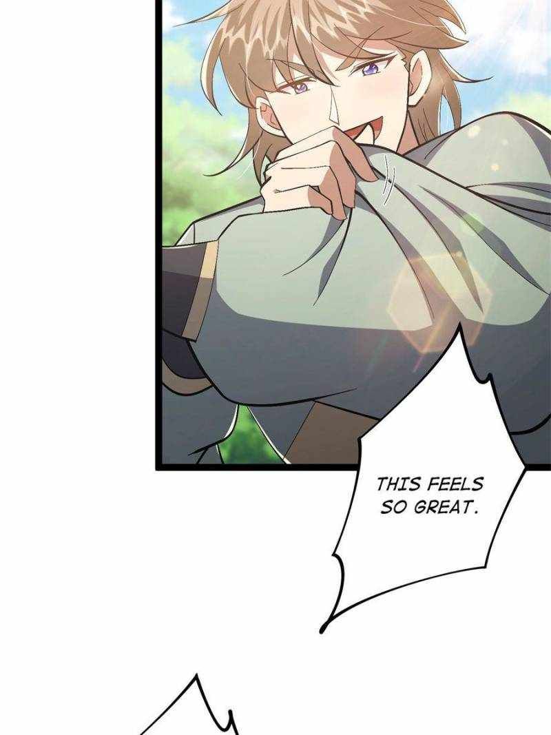 This Account is Ridiculous chapter 54 page 55