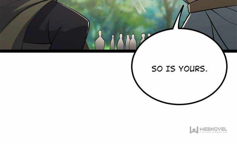 This Account is Ridiculous chapter 54 page 58